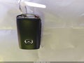 2020 Mazda CX-5 — photo 11 of 16 | VIN JM3KFBDM5L0801115