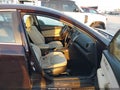 2011 Mazda 6 — photo 5 of 12 | VIN 1YVHZ8CH4B5M04895