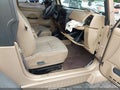 1999 Jeep Wrangler — photo 5 of 16 | VIN 1J4FY49S4XP440569