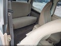 1999 Jeep Wrangler — photo 8 of 16 | VIN 1J4FY49S4XP440569