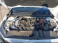 2024 Nissan Sentra — photo 10 of 17 | VIN 3N1AB8CVXRY292444