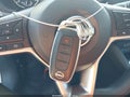 2024 Nissan Sentra — photo 11 of 17 | VIN 3N1AB8CVXRY292444
