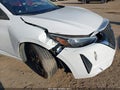 2024 Nissan Sentra — photo 17 of 17 | VIN 3N1AB8CVXRY292444