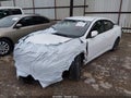 2024 Nissan Sentra — photo 2 of 17 | VIN 3N1AB8CVXRY292444