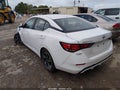 2024 Nissan Sentra — photo 3 of 17 | VIN 3N1AB8CVXRY292444