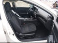 2024 Nissan Sentra — photo 5 of 17 | VIN 3N1AB8CVXRY292444