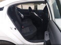 2024 Nissan Sentra — photo 8 of 17 | VIN 3N1AB8CVXRY292444