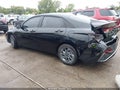 2024 Hyundai Elantra — photo 3 of 16 | VIN KMHLM4DG7RU787997