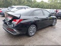2024 Hyundai Elantra — photo 4 of 16 | VIN KMHLM4DG7RU787997
