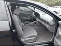 2024 Hyundai Elantra — photo 5 of 16 | VIN KMHLM4DG7RU787997