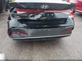 2024 Hyundai Elantra — photo 6 of 16 | VIN KMHLM4DG7RU787997