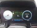 2024 Hyundai Elantra — photo 7 of 16 | VIN KMHLM4DG7RU787997