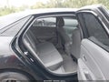 2024 Hyundai Elantra — photo 8 of 16 | VIN KMHLM4DG7RU787997