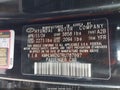 2024 Hyundai Elantra — photo 9 of 16 | VIN KMHLM4DG7RU787997