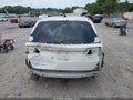 2018 Honda Odyssey — photo 17 of 20 | VIN 5FNRL6H71JB058995