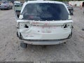 2018 Honda Odyssey — photo 18 of 20 | VIN 5FNRL6H71JB058995