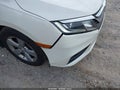 2018 Honda Odyssey — photo 20 of 20 | VIN 5FNRL6H71JB058995