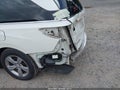 2018 Honda Odyssey — photo 6 of 20 | VIN 5FNRL6H71JB058995