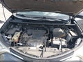 2017 Toyota RAV4 — photo 10 of 16 | VIN JTMRFREV5HD210774