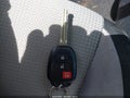 2017 Toyota RAV4 — photo 11 of 16 | VIN JTMRFREV5HD210774