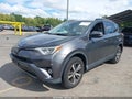 2017 Toyota RAV4 — photo 2 of 16 | VIN JTMRFREV5HD210774
