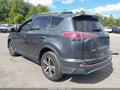 2017 Toyota RAV4 — photo 3 of 16 | VIN JTMRFREV5HD210774