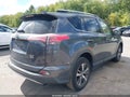 2017 Toyota RAV4 — photo 4 of 16 | VIN JTMRFREV5HD210774