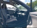 2017 Toyota RAV4 — photo 5 of 16 | VIN JTMRFREV5HD210774