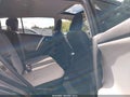 2017 Toyota RAV4 — photo 8 of 16 | VIN JTMRFREV5HD210774