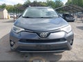 2017 Toyota RAV4 — photo 6 of 16 | VIN JTMRFREV5HD210774