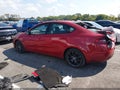 2016 Dodge Dart — photo 13 of 15 | VIN 1C3CDFFA2GD802237