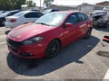 2016 Dodge Dart — photo 2 of 15 | VIN 1C3CDFFA2GD802237