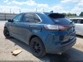 2016 Ford Edge — photo 3 of 17 | VIN 2FMPK4J99GBB99325