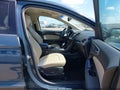 2016 Ford Edge — photo 5 of 17 | VIN 2FMPK4J99GBB99325