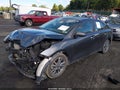2022 Kia Forte — photo 2 of 16 | VIN 3KPF24AD5NE495839