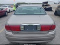 2002 Buick LeSabre — photo 16 of 16 | VIN 1G4HP54K224231996