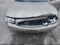 2002 Buick LeSabre — photo 6 of 16 | VIN 1G4HP54K224231996