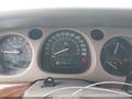2002 Buick LeSabre — photo 7 of 16 | VIN 1G4HP54K224231996