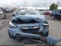 2023 Subaru Crosstrek — photo 11 of 15 | VIN JF2GTHMC9PH308435