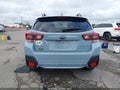 2023 Subaru Crosstrek — photo 15 of 15 | VIN JF2GTHMC9PH308435