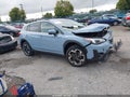 2023 Subaru Crosstrek — photo 1 of 15 | VIN JF2GTHMC9PH308435