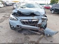2023 Subaru Crosstrek — photo 6 of 15 | VIN JF2GTHMC9PH308435