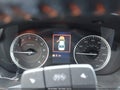 2023 Subaru Crosstrek — photo 7 of 15 | VIN JF2GTHMC9PH308435