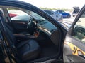2009 Mercedes-Benz E-Class — photo 5 of 11 | VIN WDBUF22X39B360482