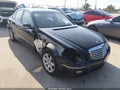 2009 Mercedes-Benz E-Class — photo 6 of 11 | VIN WDBUF22X39B360482