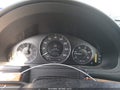 2009 Mercedes-Benz E-Class — photo 7 of 11 | VIN WDBUF22X39B360482