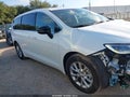 2026 Chrysler Pacifica — photo 14 of 17 | VIN 2C4RC1GG8TR188896