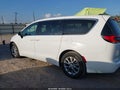 2026 Chrysler Pacifica — photo 15 of 17 | VIN 2C4RC1GG8TR188896