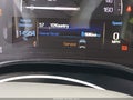 2017 Cadillac XT5 — photo 16 of 17 | VIN 1GYKNDRSXHZ207339