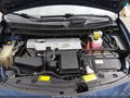 2013 Toyota Prius — photo 10 of 16 | VIN JTDKN3DU6D1672976